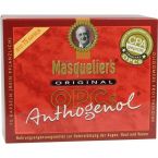 OPC Abs. Masqueliers Original DK Kapseln im Preisvergleich