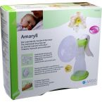 Ardo Amaryll die individuelle Handmilchpumpe im Preisvergleich