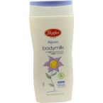 Töpfer Babycare Bodymilk im Preisvergleich