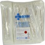 WATTETRAEGER STERIL KLEINER KOPF 15CM LANG im Preisvergleich