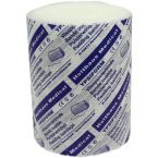 POLSTERBI YPSIFORM 10CMX3M im Preisvergleich