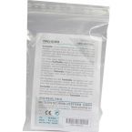 TRACHEOFIX 5.5X6CM HAUT 45400 im Preisvergleich