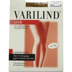Varilind Job transparente Strumpfhose teint Gr.1 im Preisvergleich