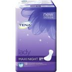 Tena Lady Maxi Night im Preisvergleich