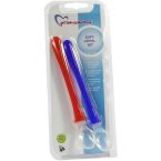 Primamma Softlöffel-Set 2er im Preisvergleich