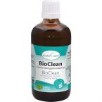 BioClean Intensivkonzentrat vet. im Preisvergleich