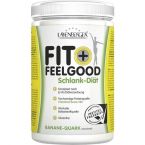 Layenberger Fit+Feelgood SLIM Mahlz.Ersatz Ban-Qua im Preisvergleich