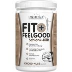 Layenberger Fit+Feelgood SLIM Mahlz.Ersatz Scho-Nu im Preisvergleich