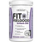 Layenberger Fit+Feelgood SLIM Mahlz.Ersat Sah-Cass im Preisvergleich