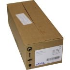 LoFric Primo Nelaton 40cm CH14 im Preisvergleich