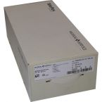 SCS MANN HOME 354000 CH14 im Preisvergleich