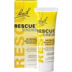 Bach Original Rescue Creme im Preisvergleich