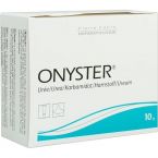 ONYSTER Nagelset im Preisvergleich