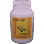apimanu HypertoSan Ayurveda im Preisvergleich