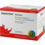 Aspecton Immun im Preisvergleich