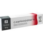 CAMPHODERM N im Preisvergleich
