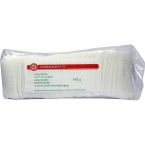 VERBANDWATTE DIN 100% BW im Preisvergleich