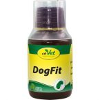 DogFit im Preisvergleich