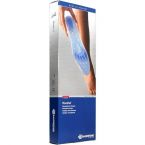 VISCOPED GR III im Preisvergleich