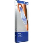 VISCOPED GR V im Preisvergleich