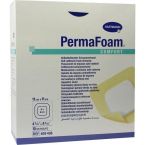 PermaFoam Comfort Schaumverband 11x11cm im Preisvergleich