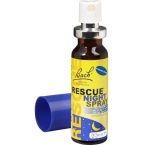 Bach Original Rescue Night Spray alkoholfrei im Preisvergleich