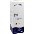 DERMASENCE CREAM EXTRA im Preisvergleich
