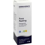 DERMASENCE FACE PEELING im Preisvergleich