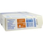 COMBIHESIVE NATURA AUSSTREIFBTL KLEIN 38MM 967752 im Preisvergleich