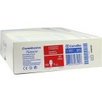 COMBIHESIVE NATURA AUSST BTL TRAN STAND 57 967764 im Preisvergleich