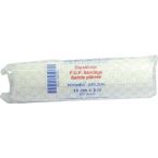 GIPSBINDE TEMEDIA SPEZIAL 16CMX2M im Preisvergleich