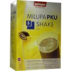 Milupa PKU 3 Shake Cacao im Preisvergleich