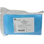 Saugkompresse 10x20cm unsteril im Preisvergleich