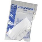 Suspensorium Gr.6 mit abknöpfbarem Beutel im Preisvergleich