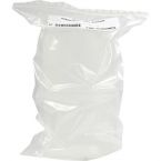 Irrigator Becher Kunststoff 1 Liter im Preisvergleich