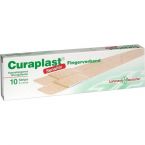 CURAPLAST FINGER VERBAND SENSITIV 2X18 im Preisvergleich