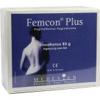 Femcon Plus 80 Vaginalkonus im Preisvergleich