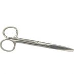 CHIRURGISCHE SCHERE 14.5CM im Preisvergleich