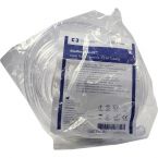 Sauerstoff Brille f. Erw. 213cm Art.-Nr. 13300 im Preisvergleich