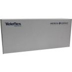 MOBILE SYSTEM 560114G CH14 im Preisvergleich