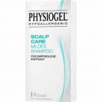 Physiogel Shampoo im Preisvergleich