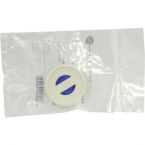 PARI Einatemventil für LC PLUS Turbo im Preisvergleich