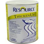 Resource ThickenUp im Preisvergleich