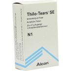 Thilo Tears SE im Preisvergleich