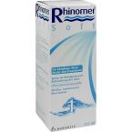 RHINOMER 1 Soft im Preisvergleich