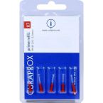 CURAPROX CPS 07 XXXX FINE im Preisvergleich