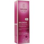 WELEDA Wildrose Verwöhnende Pflegelotion im Preisvergleich