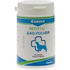 PETVITAL GAG PULVER im Preisvergleich