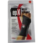 epX Wrist Dynamic M 22661 im Preisvergleich