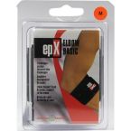 epX Elbow Basic M 22691 im Preisvergleich